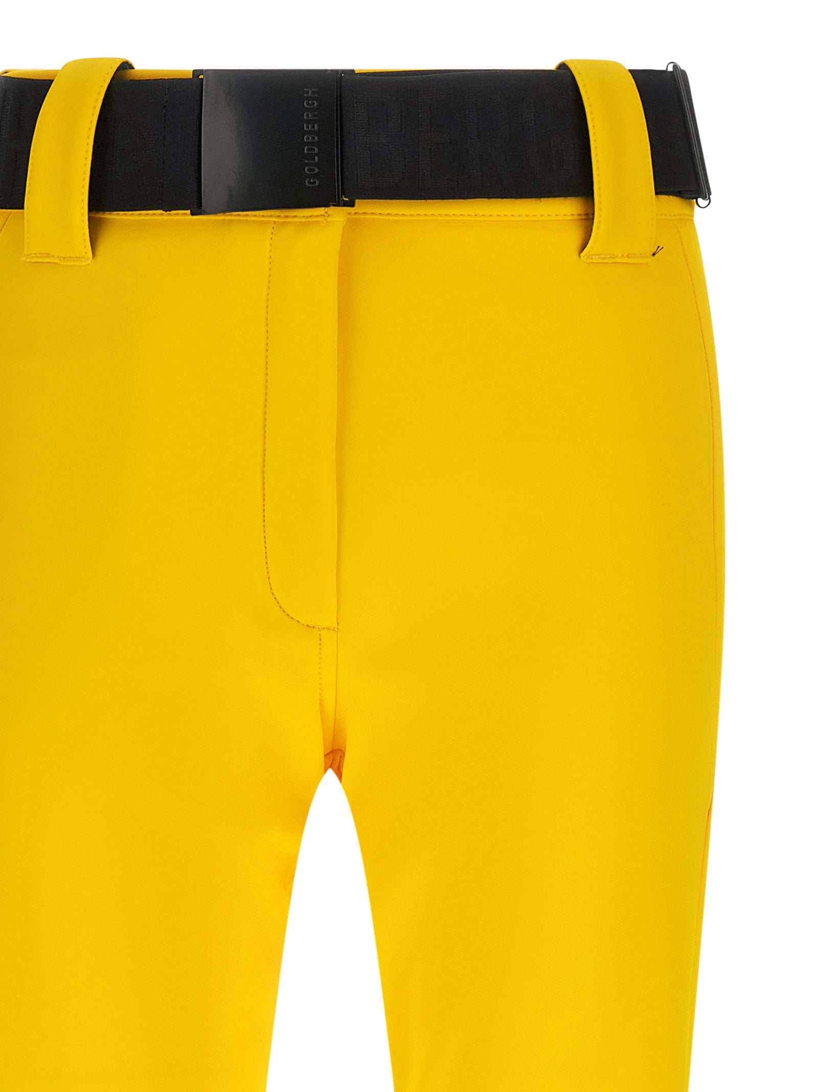 Goldbergh Pippa Pants