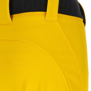 Goldbergh Pippa Pants