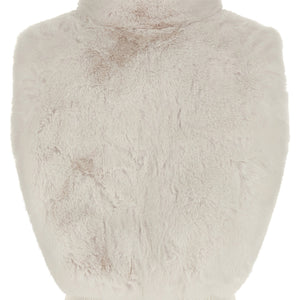 Goldbergh Dahlia Reversible Vest