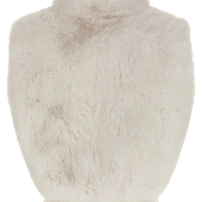 Goldbergh Dahlia Reversible Vest