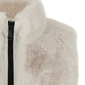 Goldbergh Dahlia Reversible Vest