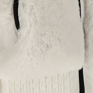 Goldbergh Dahlia Reversible Vest