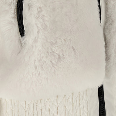 Goldbergh Dahlia Reversible Vest