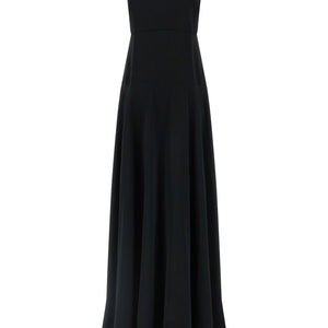 Giovanni Bedin Ruffle Dress