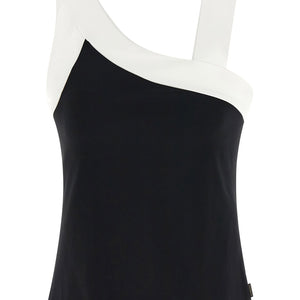 Goldbergh Sierra Tank Top - Active Line