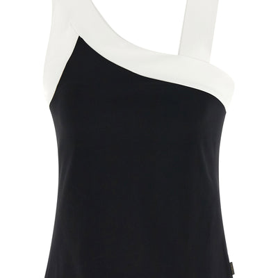 Goldbergh Sierra Tank Top - Active Line