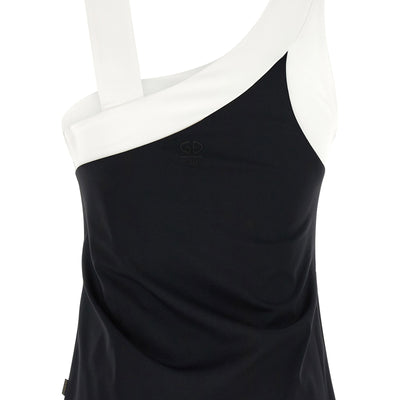 Goldbergh Sierra Tank Top - Active Line