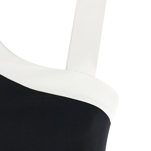 Goldbergh Sierra Tank Top - Active Line