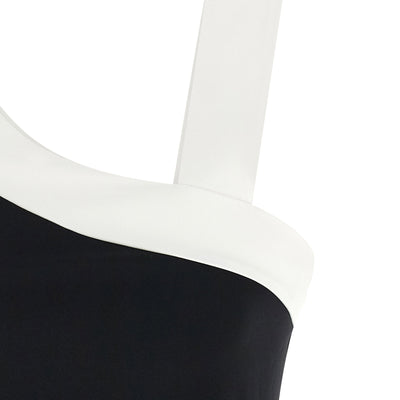 Goldbergh Sierra Tank Top - Active Line