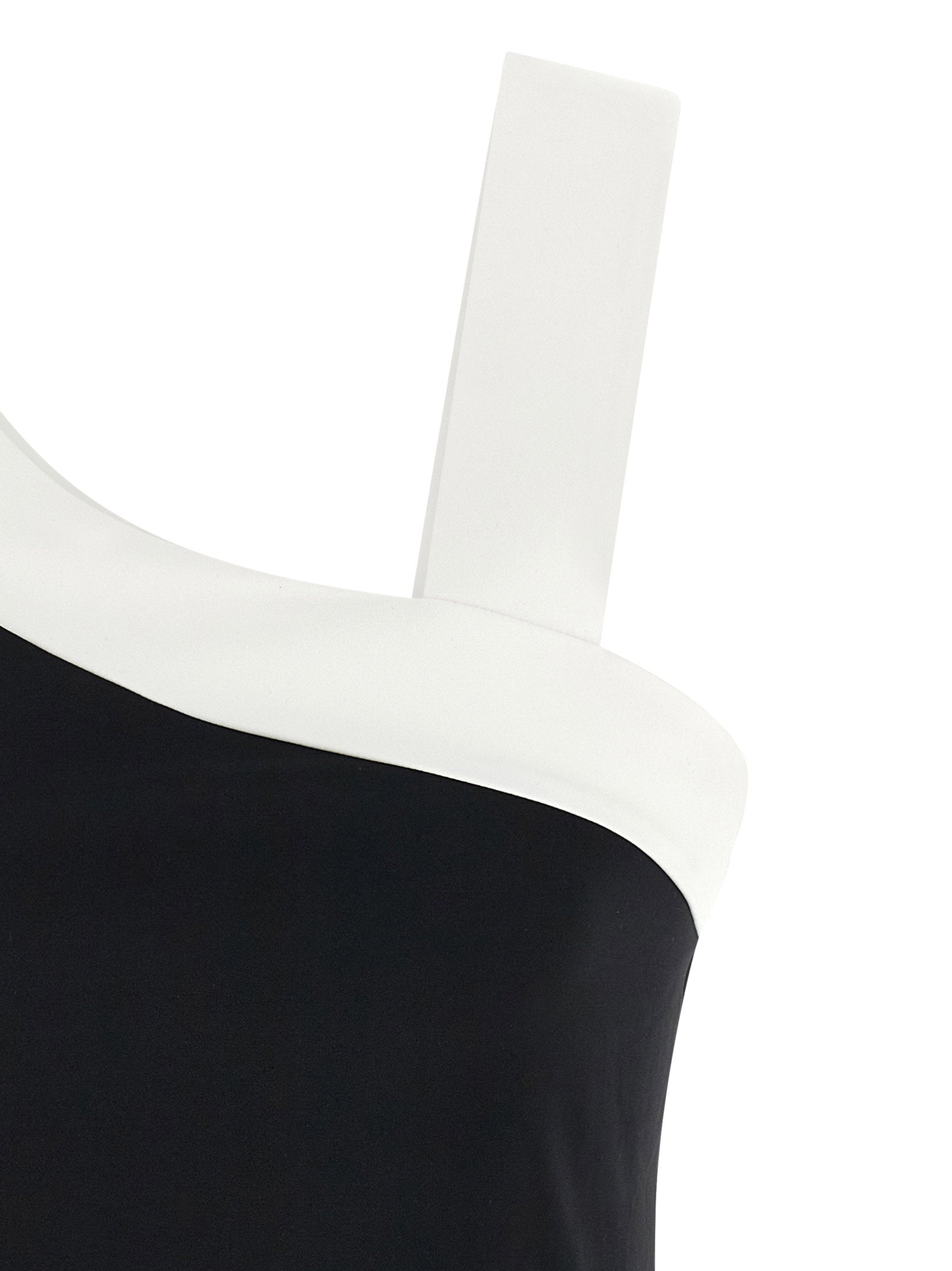 Goldbergh Sierra Tank Top - Active Line