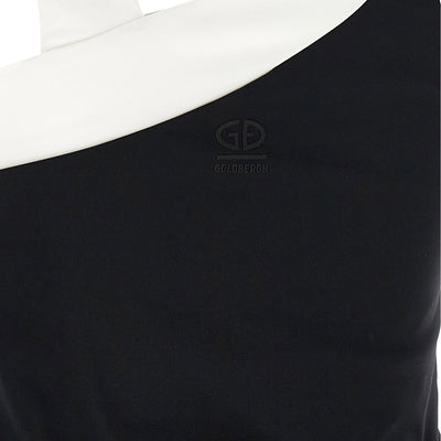 Goldbergh Sierra Tank Top - Active Line