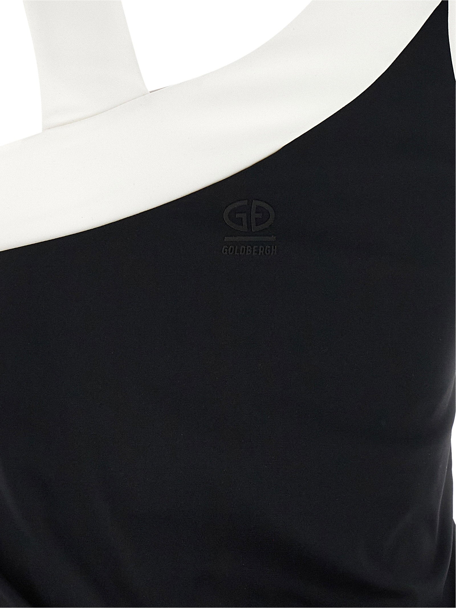 Goldbergh Sierra Tank Top - Active Line