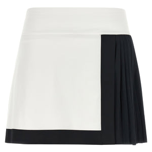 Goldbergh Axelle Skort