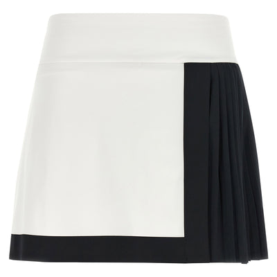 Goldbergh Axelle Skort