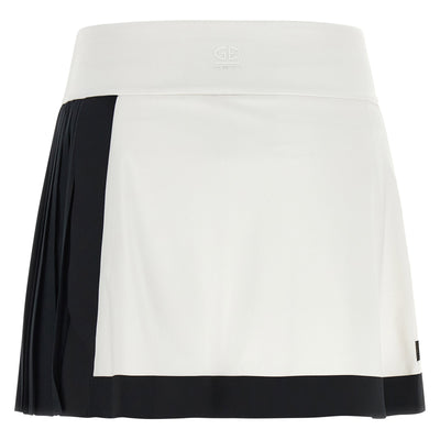Goldbergh Axelle Skort