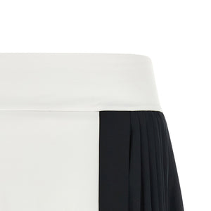 Goldbergh Axelle Skort