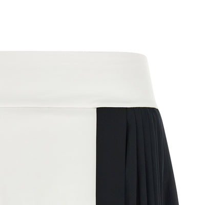 Goldbergh Axelle Skort