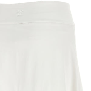 Goldbergh Axelle Skort