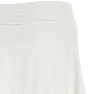 Goldbergh Axelle Skort
