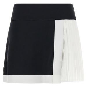 Goldbergh Skort Axelle - Line Active