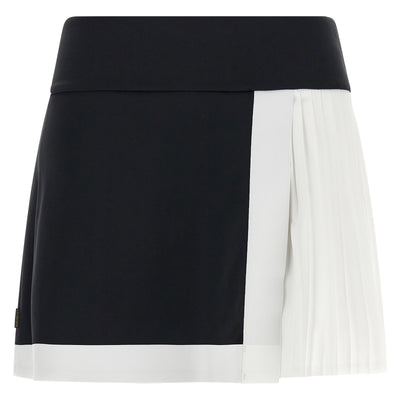 Goldbergh Skort Axelle - Line Active