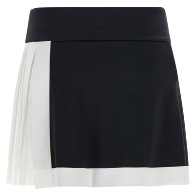 Goldbergh Skort Axelle - Line Active