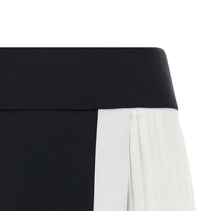 Goldbergh Skort Axelle - Line Active