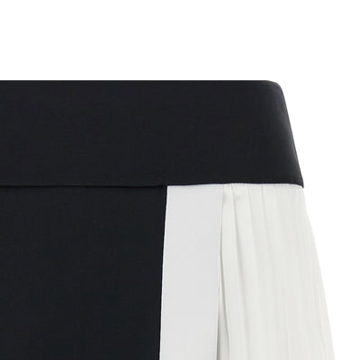 Goldbergh Skort Axelle - Line Active