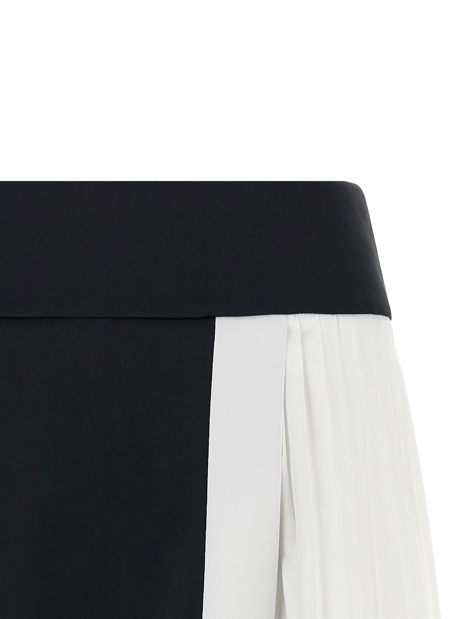 Goldbergh Skort Axelle - Line Active