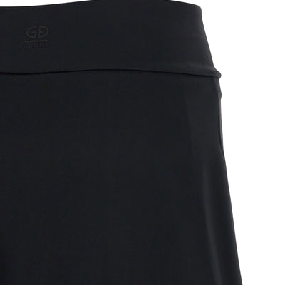 Goldbergh Skort Axelle - Line Active