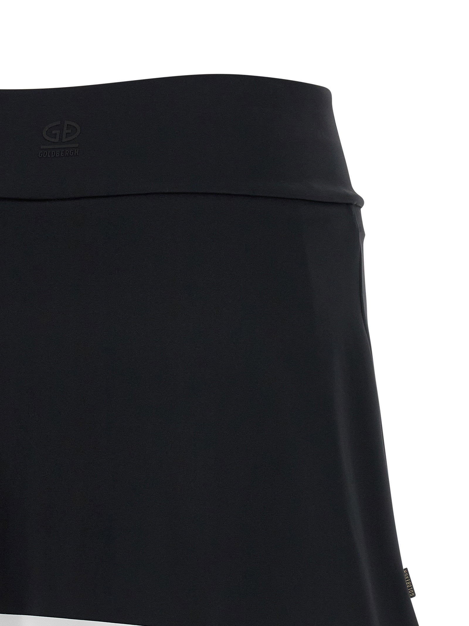 Goldbergh Skort Axelle - Line Active
