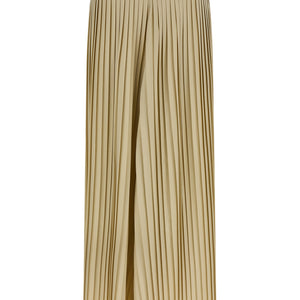Goldbergh Blissia Pants - Active Line