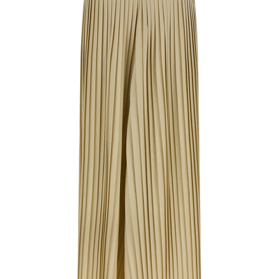 Goldbergh Blissia Pants - Active Line