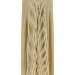 Goldbergh Blissia Pants - Active Line