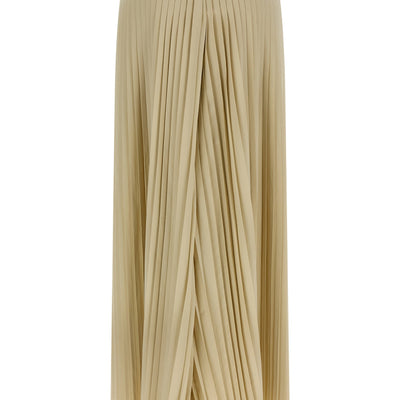 Goldbergh Blissia Pants - Active Line