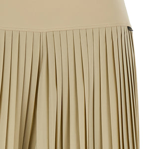 Goldbergh Blissia Pants - Active Line