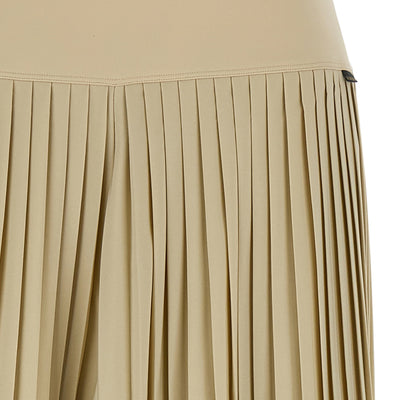 Goldbergh Blissia Pants - Active Line