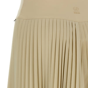 Goldbergh Blissia Pants - Active Line