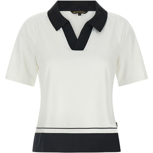 Goldbergh Piccola Polo Shirt - Active Line