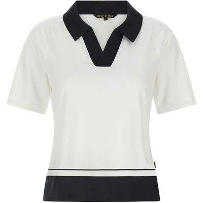 Goldbergh Piccola Polo Shirt - Active Line