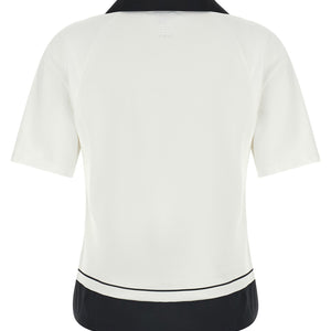 Goldbergh Piccola Polo Shirt - Active Line