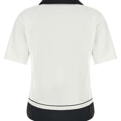 Goldbergh Piccola Polo Shirt - Active Line