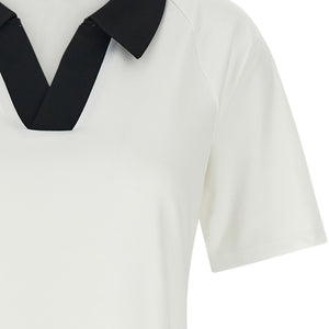 Goldbergh Piccola Polo Shirt - Active Line
