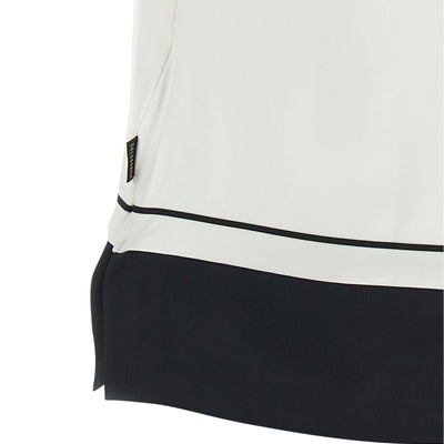 Goldbergh Piccola Polo Shirt - Active Line