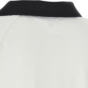 Goldbergh Piccola Polo Shirt - Active Line