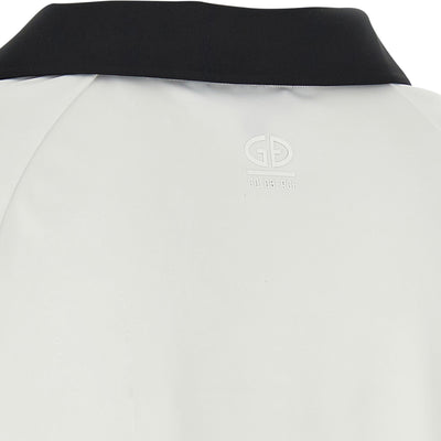 Goldbergh Piccola Polo Shirt - Active Line