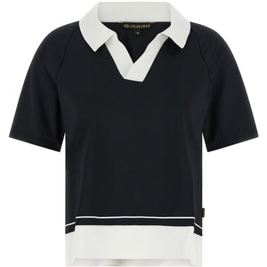 Goldbergh Piccola Polo Shirt - Active Line