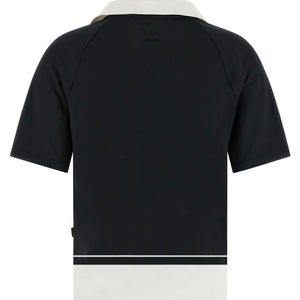 Goldbergh Piccola Polo Shirt - Active Line