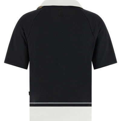 Goldbergh Piccola Polo Shirt - Active Line