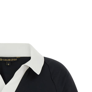 Goldbergh Piccola Polo Shirt - Active Line